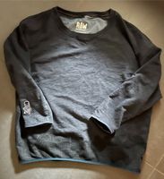 G-Star Sweatshirt 3/4 Arm L RAW for the Oceans Baden-Württemberg - Schrozberg Vorschau