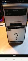 PC I5 2500K Essen - Rellinghausen Vorschau