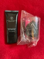 Young Living / Savvy Minerals Mattifying Primer + Makeup Schwamm Bayern - Geretsried Vorschau