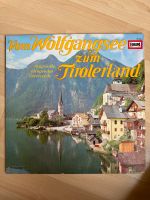 Schallplattensammlung LP Vinyl Konvolut Schallplatte Bayern - Wiesenttal Vorschau