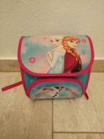 Rucksack Eiskönigin Elsa Frozen Kindergarten Vorschule Bayern - Castell Unterfranken Vorschau