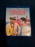 Unternehmen Petticoat Blu-ray Frankfurt am Main - Bornheim Vorschau