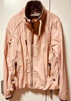 Naketano Jacke Gr. XL , Topp Zustand Niedersachsen - Braunschweig Vorschau
