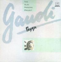 The Alan Parsons Project – Gaudi = Гауди LP / Vinyl 1988 Mecklenburg-Vorpommern - Samtens Vorschau