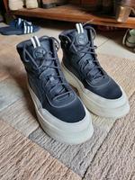 Puma Sneaker neu 41 Boot Niedersachsen - Cremlingen Vorschau