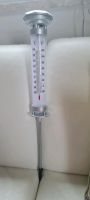 Thermometer für den Inneren bzw. Aussenvereich Brandenburg - Teltow Vorschau