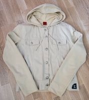 +++ Esprit Jacke beige XL = L +++ Dresden - Leubnitz-Neuostra Vorschau