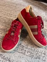 Gabor Sportschuhe, Sneaker 38,5( 5 1/2, 25 cm) Gröpelingen - Gröpelingen Vorschau