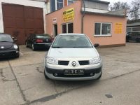 Renault Megane 1.4 Confort ,KLIMA,TÜVbis09/2022 Dresden - Löbtau-Süd Vorschau