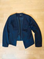 Damen Blazer / Jacket dunkelblau 38 Only Nordrhein-Westfalen - Schöppingen Vorschau