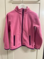 Fleece Jacke Niedersachsen - Peine Vorschau