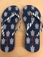 Flip Flops Flipflops von Vera Bradley neu Niedersachsen - Jade Vorschau