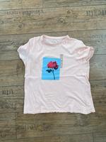 T-Shirt mit Aufdruck Nordrhein-Westfalen - Viersen Vorschau