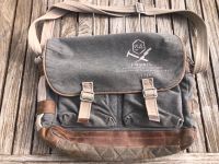 Fossil Herrentasche Pankow - Prenzlauer Berg Vorschau