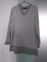 Damen Pullover Long Nordrhein-Westfalen - Meerbusch Vorschau