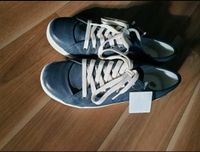 NEU gr. 40 Dockers Sneaker Turnschuhe Thüringen - Bad Berka Vorschau