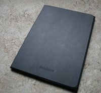 Samsung Galaxy Tablet S2 T819 24,6 cm (9,7 Zoll) schwarz/Zubehör Brandenburg - Cottbus Vorschau