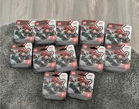Lego  Formel 1 Komplett ungeöffnet Schleswig-Holstein - Raisdorf Vorschau
