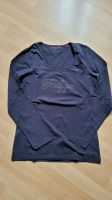 Longsleeve "Tommy Hilfiger" Gr. L Hessen - Eltville Vorschau