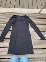 Langarmshirt lang geschnitten H&M XS Bayern - Herrsching Vorschau