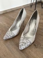 Pumps - Marco Tozzi Rheinland-Pfalz - Erlenbach bei Kandel Vorschau