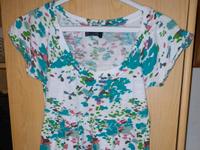 T-shirt Only Hessen - Nidderau Vorschau