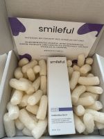 Smileful Farbkorrektur Serum Saarland - St. Wendel Vorschau