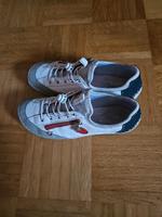 Rieker Damenschuhe Größe 40 (=6,5) Nordrhein-Westfalen - Dülmen Vorschau