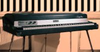 Suche ein Fender Rhodes Rheinland-Pfalz - Mainz Vorschau