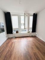 MODERNES Appartement im Bochumer Szeneviertel - Ideal für Studenten! Bochum - Bochum-Mitte Vorschau