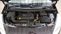 OPEL MERIVA B 1.7 CDTI MOTOR  A17DTS 130 Hannover - Nord Vorschau