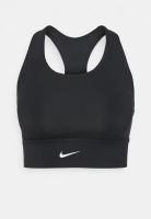 Nike Performance Sport BH Gr. L Vahrenwald-List - List Vorschau