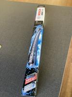 Bosch Aerotwin A 856 S Scheibenwischer, neu Niedersachsen - Lüneburg Vorschau