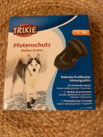 Pfotenschutz für Hunde  NEU Baden-Württemberg - Berglen Vorschau