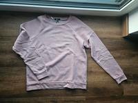 Schöner Pullover Amisu S Hessen - Schlüchtern Vorschau