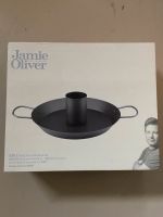 Jamie Oliver chicken bbq roaster bräter Hähnchen Pfanne Ofen neu Nordrhein-Westfalen - Altenbeken Vorschau