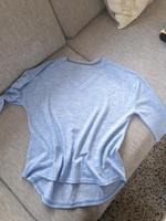 Damen langarmshirts Größe 38 Hessen - Künzell Vorschau