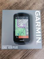 Garmin EDGE 1030 Plus Fahrradcomputer neu Originalverpackt Baden-Württemberg - Mengen Vorschau