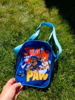 Paw Patrol Tasche plus Geldbörse Brandenburg - Fürstenwalde (Spree) Vorschau