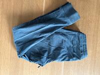 Hose Marc O‘Polo Gr. 36 Bayern - Deggendorf Vorschau