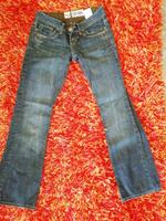 Damen Hosen Paket, LTB, Made in Italy.. 34, 36, S, XS Bayern - Amberg Vorschau