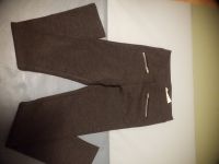 H&M Leggings Neu Stuttgart - Birkach Vorschau