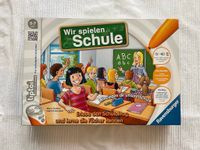 Tiptoi Spiel Wir spielen Schule Nordrhein-Westfalen - Nottuln Vorschau