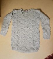 Strickpulli Damen Ajourmuster *Amaryllis* TK-MAXX Gr.M wie NEU 1* Bayern - Augsburg Vorschau