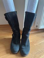 Neue Gabor Stiefel Nordrhein-Westfalen - Solingen Vorschau