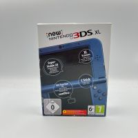 New Nintendo 3 DS XL Bayern - Freilassing Vorschau