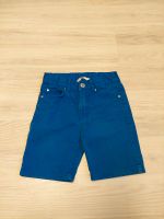 Kurze Hose H&M, Shorts, Jeansshorts, 3€ inkl. Versand Hessen - Fränkisch-Crumbach Vorschau