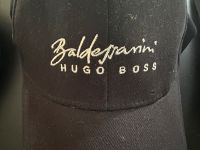 Basecap Baldesarinie Hugo Boss Brandenburg - Frankfurt (Oder) Vorschau