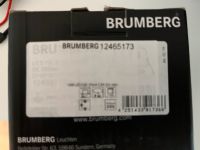 Brumberg Einbaustrahler LED 12465173 Baden-Württemberg - Weisenbach Vorschau