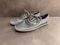 Vans Sneakers Gr.8,5/39 Bayern - Wolferstadt Vorschau